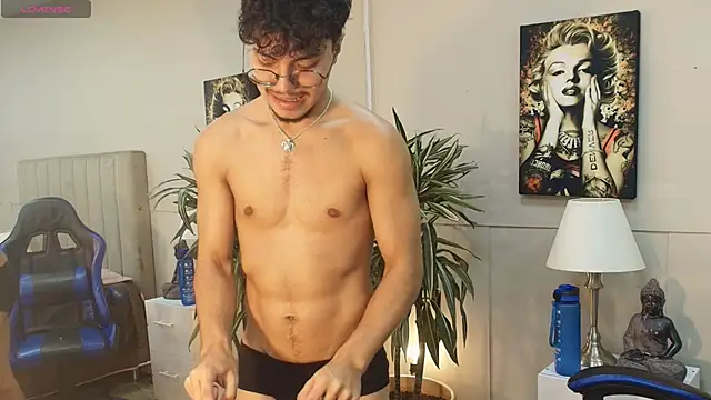 kai_storn webcam