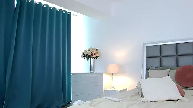 MissAngelinnaa webcam