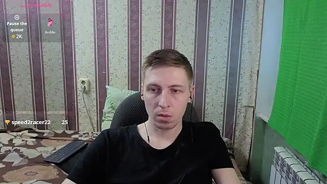 Darien_Brown webcam
