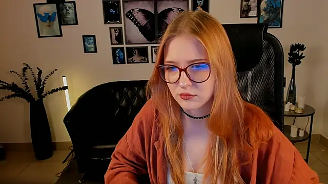 lanafitch - Lanafitch's free webcam - UK Sex Cams