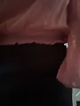 Hot-Milf4U webcam