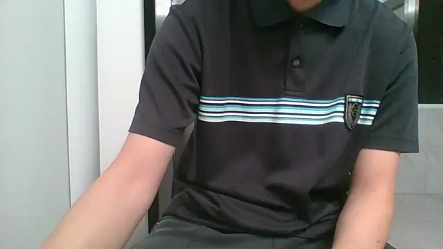 nole_china7 webcam
