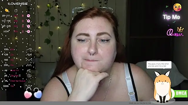 Alicia_love00 webcam
