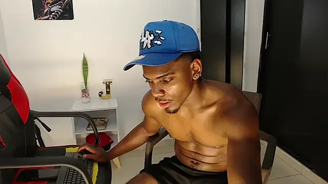 Jackboy_000