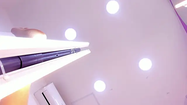 camila_scoth webcam