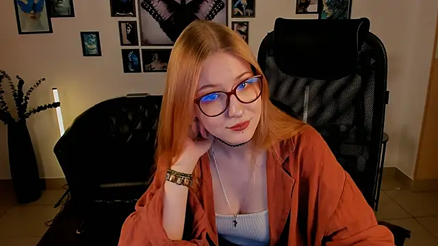 lanafitch webcam