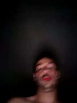 Chiennemale68@xh webcam