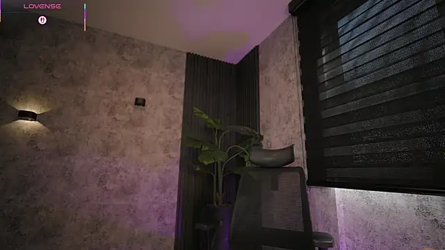 amywalker_ (F young) - Fingering pussy + Deep Throat😈