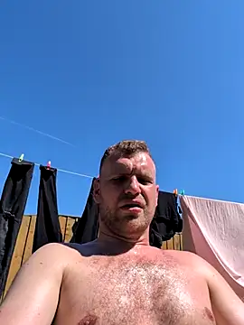 Cumwithmealexanderthebesr webcam