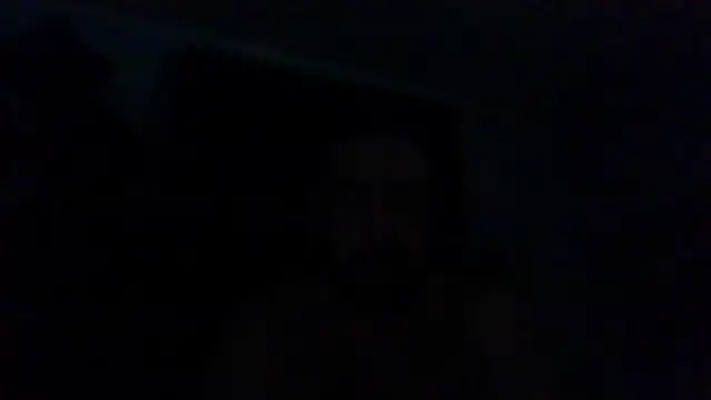 chased21 webcam