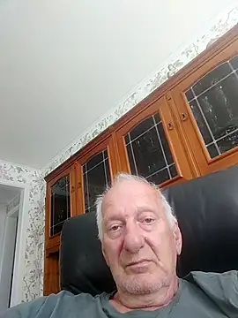 solek56 (M grandpa) - #blondes #cam2cam #cheapest-privates #cock-rating #dirty-talk #double-penetration #erotic-dance #finnish #flashing #grandpas #handjob #hd #jerk-off-instruction #masturbation #medium #mobile #nordic #penis-ring #recordable-privates #recordable-publics #scandinavian #sexting #shower #small-audience #straight #striptease #swedish #white