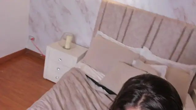 Paula_And webcam