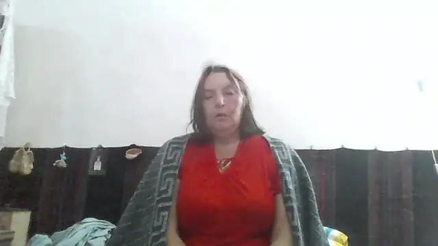 AnnaLive570 webcam