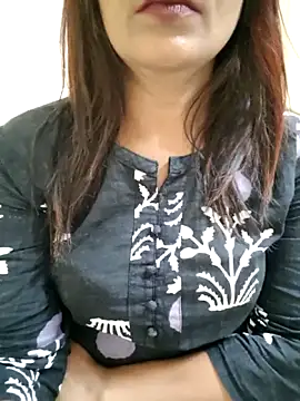 Marathi_rani2 webcam