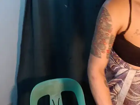 TSsexy_LOVERxxxx webcam