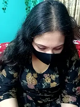 porimoni22 (F teen) - Full nude