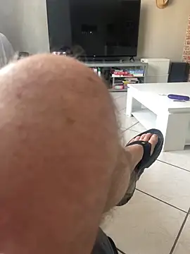 christ59190 webcam
