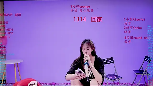 stt0708 webcam