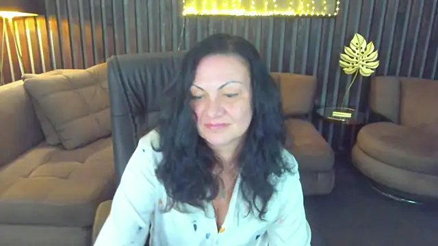 IrissMoon webcam