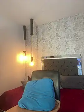 dave_eliot webcam