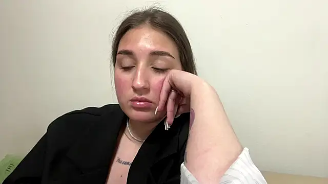 Annnna_ webcam