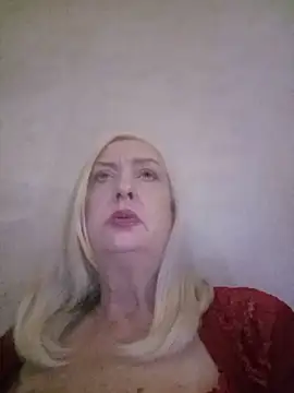 Julia20X webcam