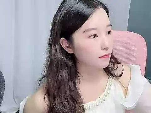 Wenwen8 webcam