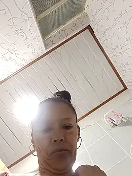 kathaardiente webcam