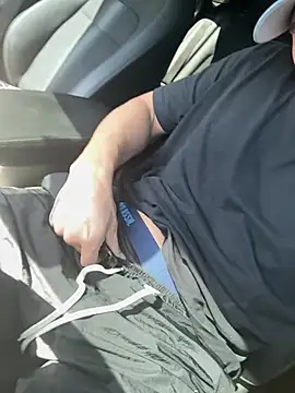 Ladysman333 webcam