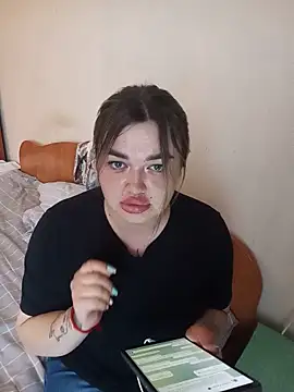 Ann_Garcia webcam