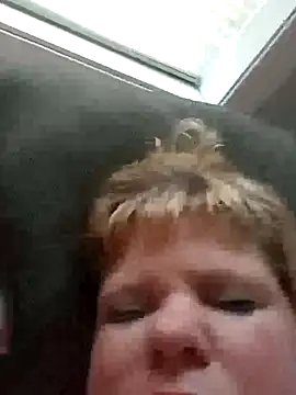 JemJensen30 webcam