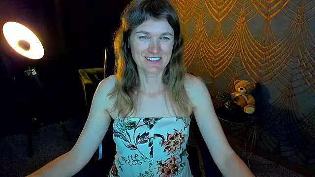 Anabell_xxx webcam