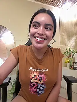 TS-SimplyTheBest webcam