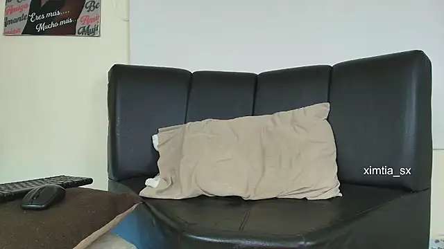 ximtia_xs webcam