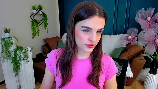 FinalAccord webcam