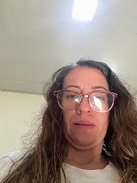 miss_hanna07 webcam