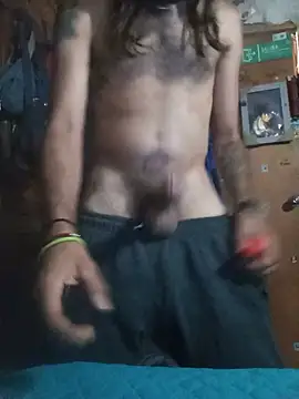hairy_mannn webcam