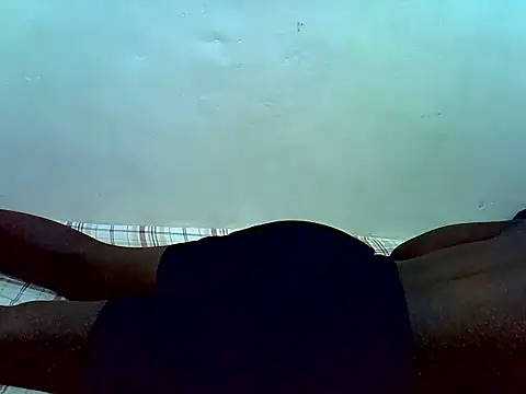 Queen-Alicia webcam