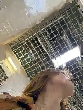 -AngelAri-'s live cam