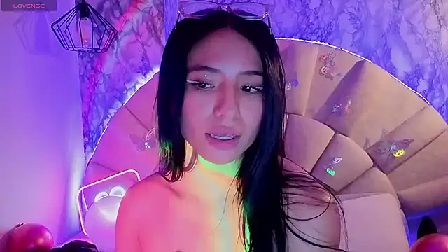 _emma_miller_ webcam