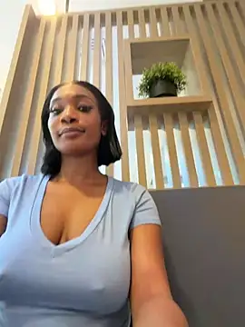 ___Nessa webcam