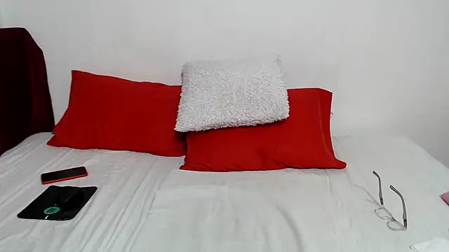 candy_mature_ webcam