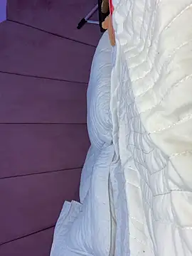 Modèle: AlissonDannae777