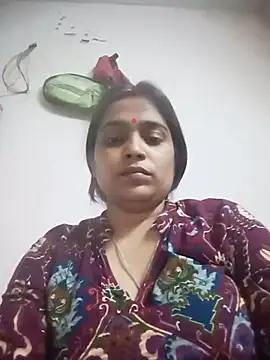 Trisha_71 webcam