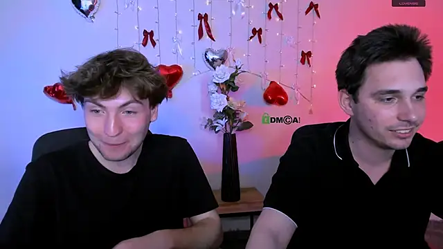 joseph_bear_ webcam
