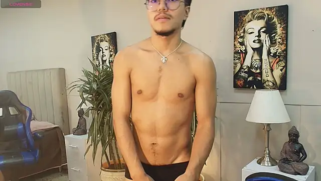 kai_storn webcam