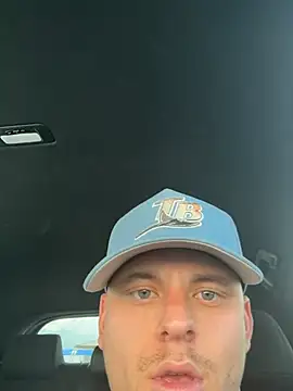 Ladysman333 webcam