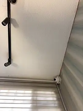 PamelaJonsom_