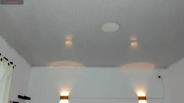 samxx_muscle webcam