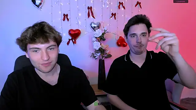 joseph_bear_ webcam